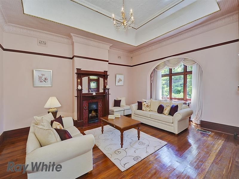 314 Rowe Street, Eastwood NSW 2122