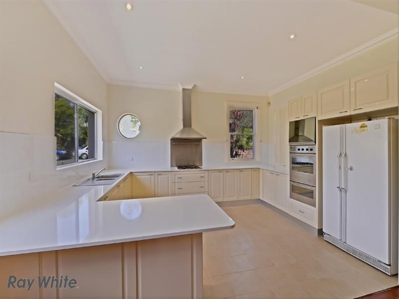 314 Rowe Street, Eastwood NSW 2122
