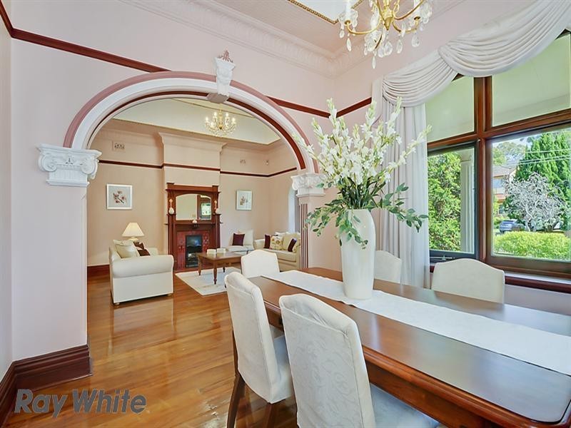 314 Rowe Street, Eastwood NSW 2122