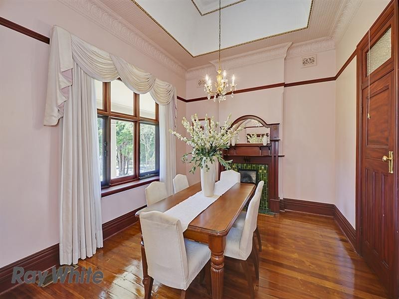 314 Rowe Street, Eastwood NSW 2122