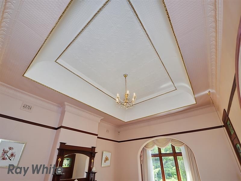 314 Rowe Street, Eastwood NSW 2122