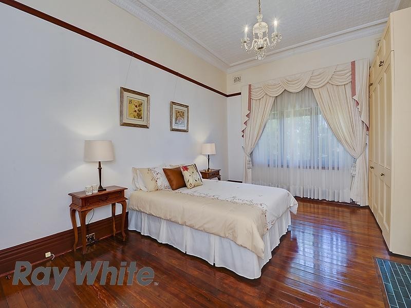 314 Rowe Street, Eastwood NSW 2122