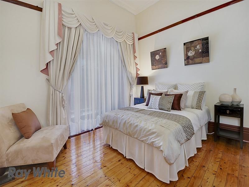 314 Rowe Street, Eastwood NSW 2122