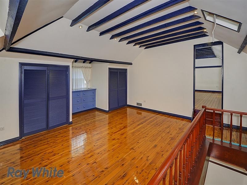 314 Rowe Street, Eastwood NSW 2122