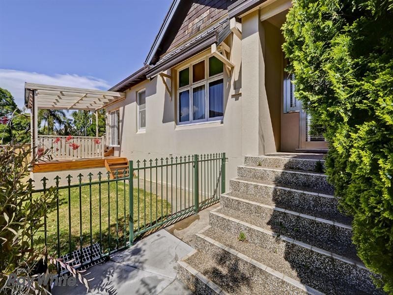 314 Rowe Street, Eastwood NSW 2122