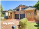 11 Johnston Road, Eastwood NSW 2122