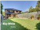 11 Johnston Road, Eastwood NSW 2122