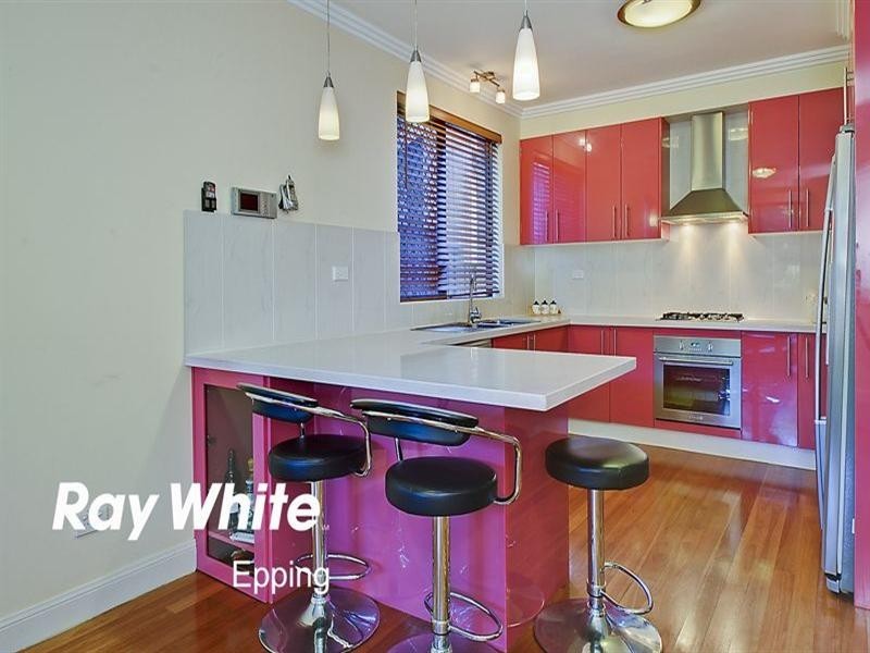 11 Johnston Road, Eastwood NSW 2122