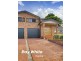 11 Johnston Road, Eastwood NSW 2122