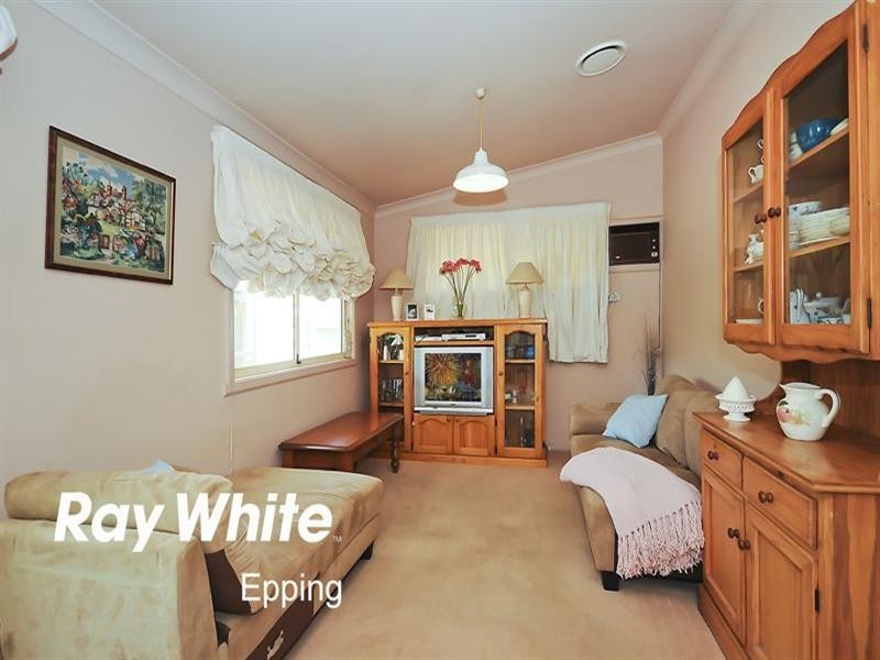 5 Duntroon Avenue, Epping NSW 2121