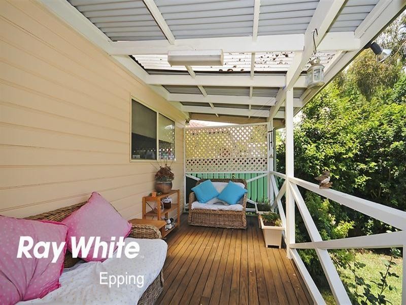 5 Duntroon Avenue, Epping NSW 2121