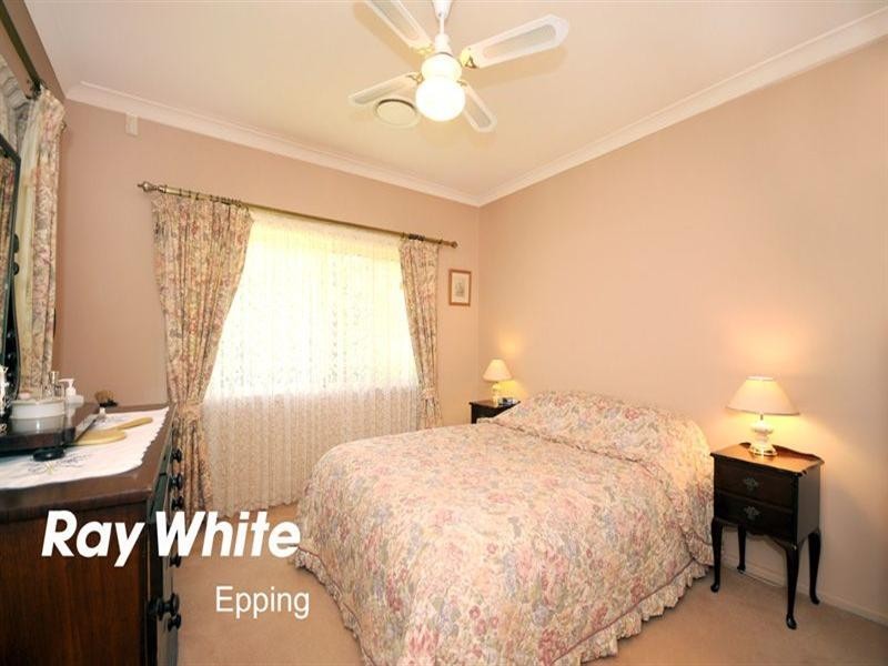 5 Duntroon Avenue, Epping NSW 2121