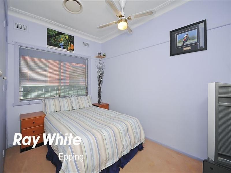 5 Duntroon Avenue, Epping NSW 2121