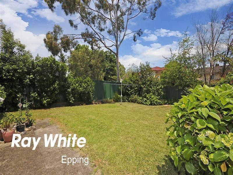5 Duntroon Avenue, Epping NSW 2121