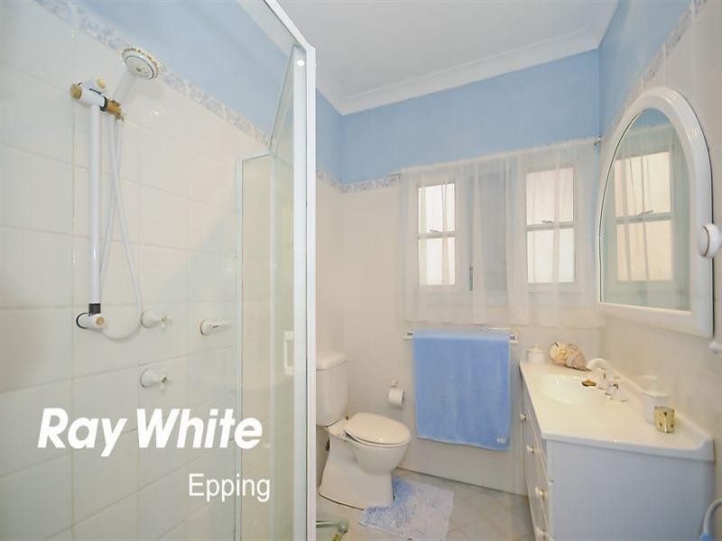 5 Duntroon Avenue, Epping NSW 2121