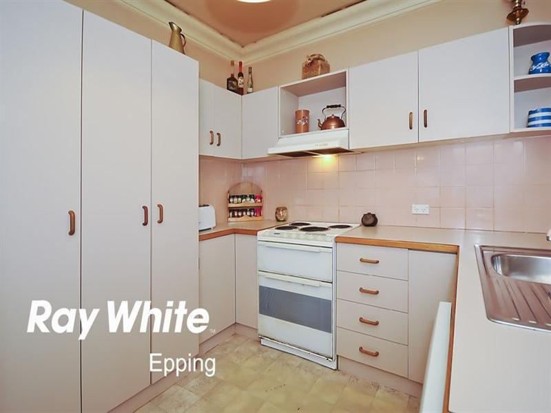 5 Duntroon Avenue, Epping NSW 2121