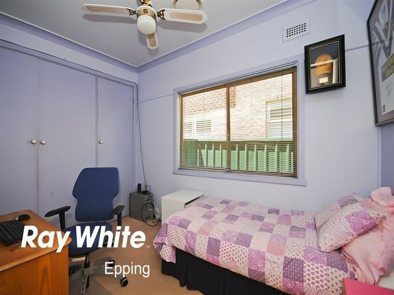 5 Duntroon Avenue, Epping NSW 2121