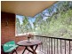 113/192 Vimiera Road, Marsfield NSW 2122