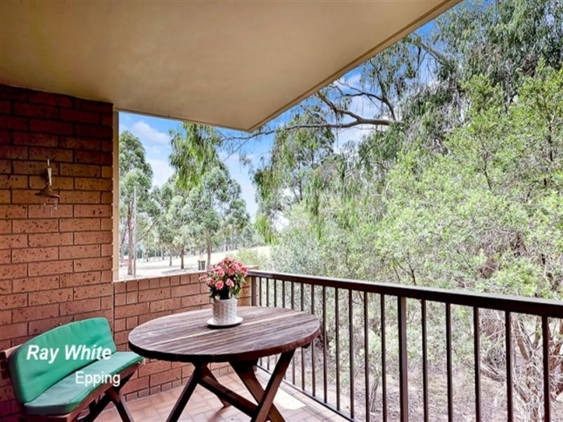 113/192 Vimiera Road, Marsfield NSW 2122
