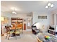 113/192 Vimiera Road, Marsfield NSW 2122