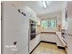 113/192 Vimiera Road, Marsfield NSW 2122
