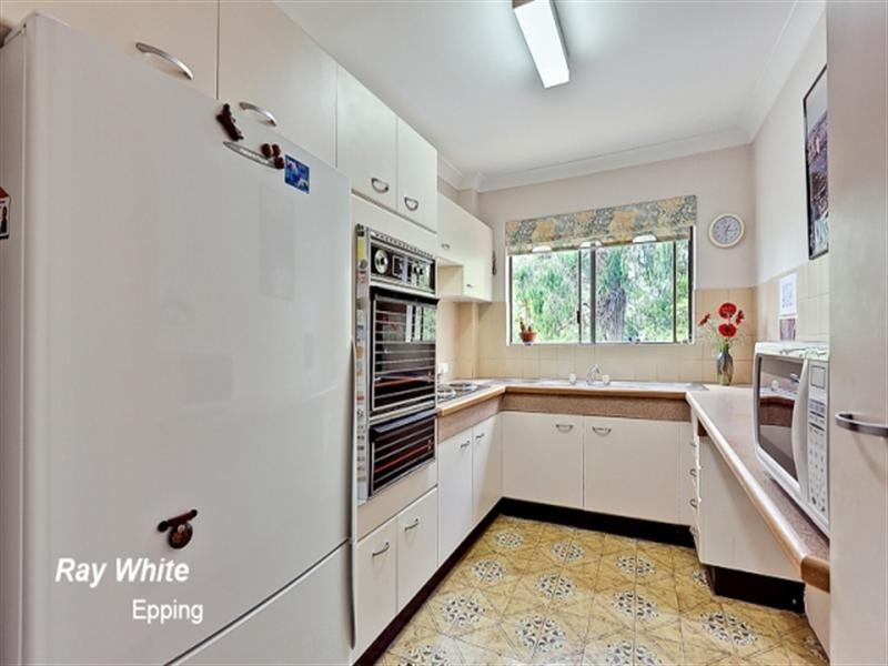 113/192 Vimiera Road, Marsfield NSW 2122