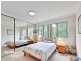 113/192 Vimiera Road, Marsfield NSW 2122