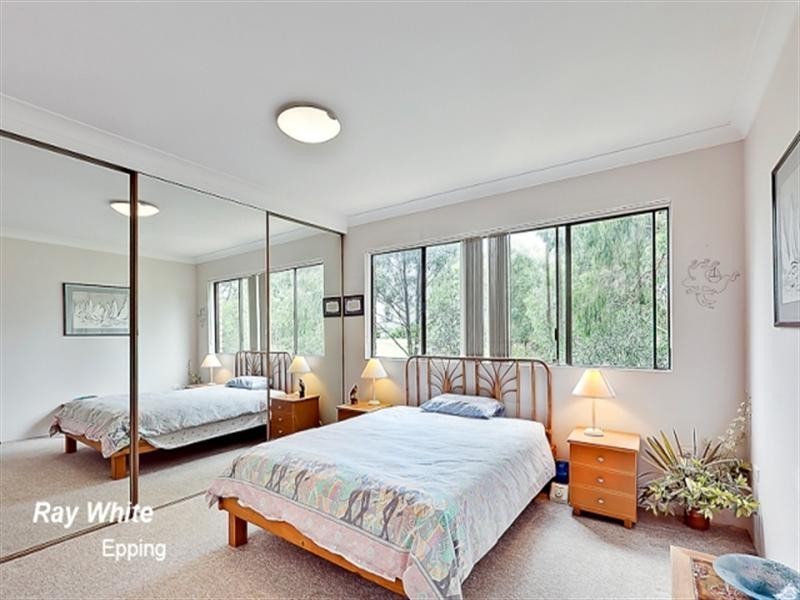 113/192 Vimiera Road, Marsfield NSW 2122