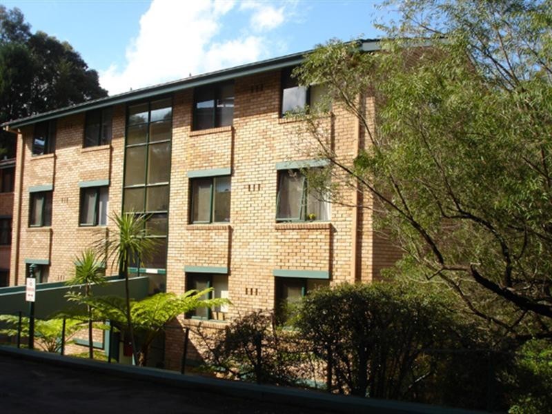 11/24 Edensor Street, Epping NSW 2121