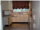 11/24 Edensor Street, Epping NSW 2121