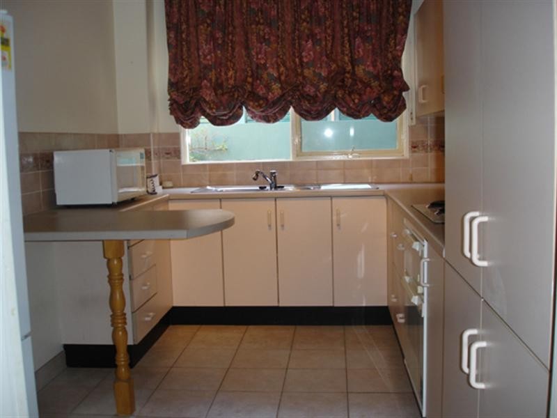 11/24 Edensor Street, Epping NSW 2121