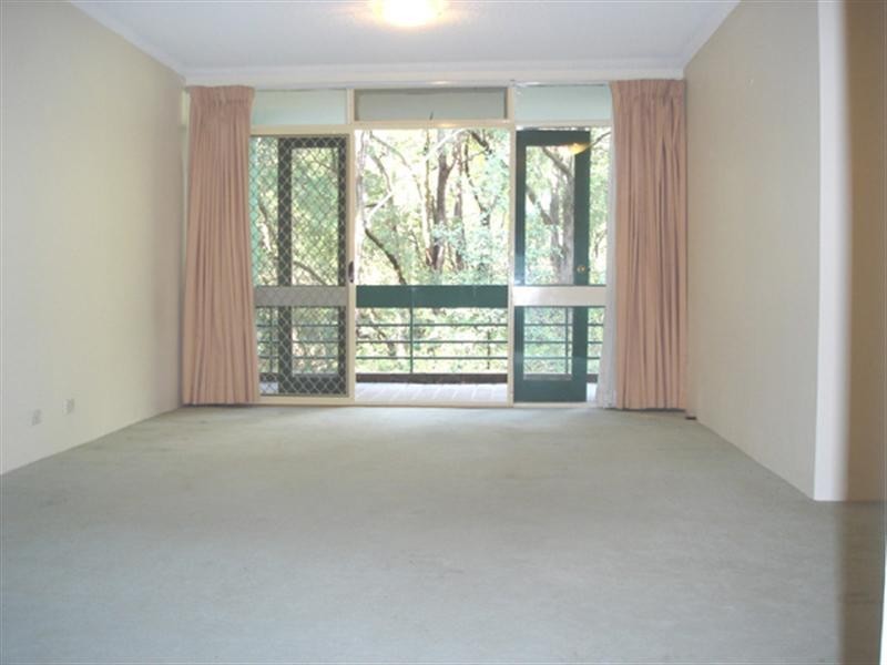 11/24 Edensor Street, Epping NSW 2121