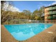 11/24 Edensor Street, Epping NSW 2121