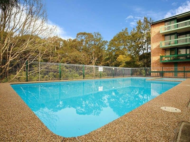 11/24 Edensor Street, Epping NSW 2121
