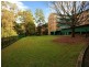 11/24 Edensor Street, Epping NSW 2121