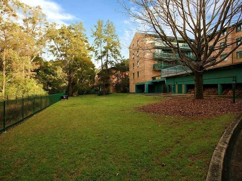 11/24 Edensor Street, Epping NSW 2121