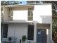 6/64-66 Moffats Drive, Dundas Valley NSW 2117