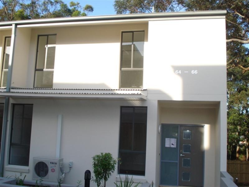 6/64-66 Moffats Drive, Dundas Valley NSW 2117