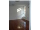 6/64-66 Moffats Drive, Dundas Valley NSW 2117