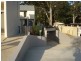 6/64-66 Moffats Drive, Dundas Valley NSW 2117