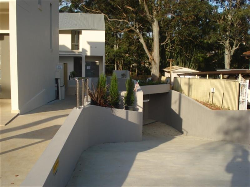 6/64-66 Moffats Drive, Dundas Valley NSW 2117