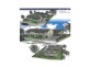 6/64-66 Moffats Drive, Dundas Valley NSW 2117