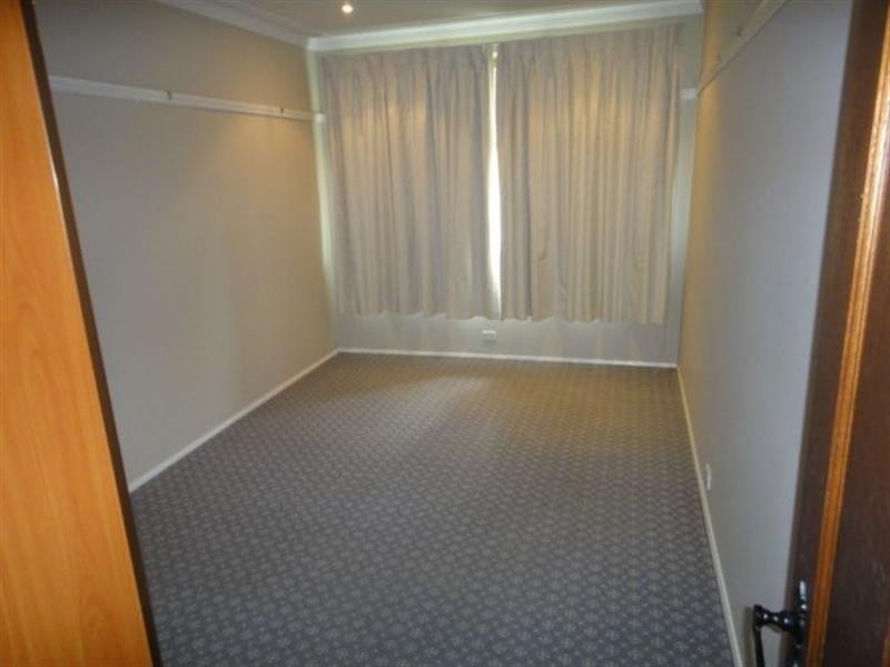 10 Walsh Street, Eastwood NSW 2122