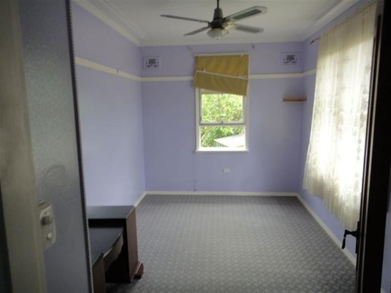 10 Walsh Street, Eastwood NSW 2122