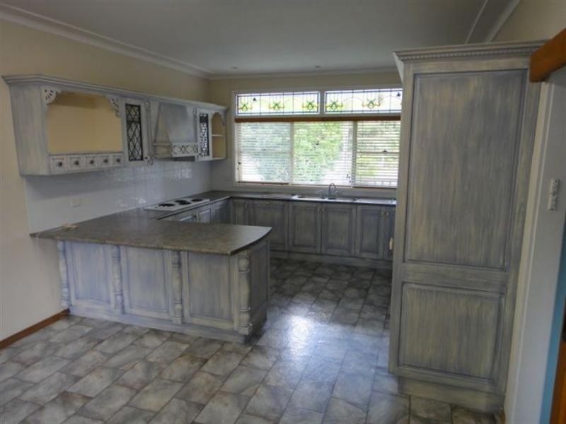 10 Walsh Street, Eastwood NSW 2122