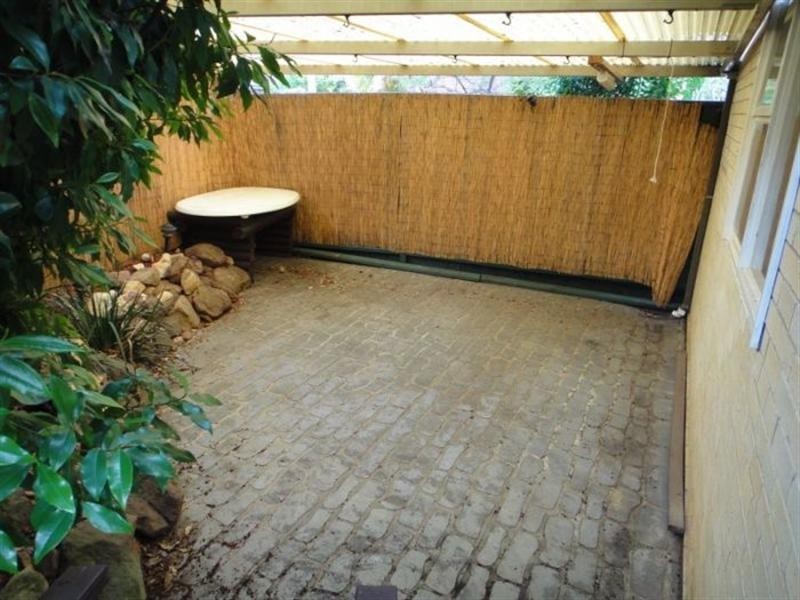 10 Walsh Street, Eastwood NSW 2122