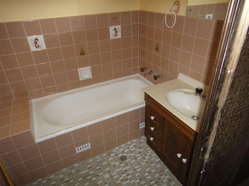 10 Walsh Street, Eastwood NSW 2122