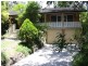 46 Lamorna Avenue, Beecroft NSW 2119