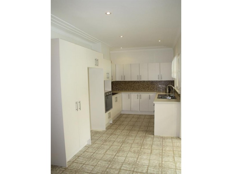 46 Lamorna Avenue, Beecroft NSW 2119