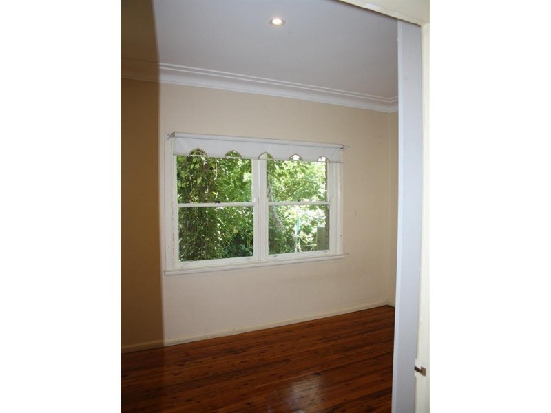 46 Lamorna Avenue, Beecroft NSW 2119